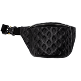 Leather Fanny Pack